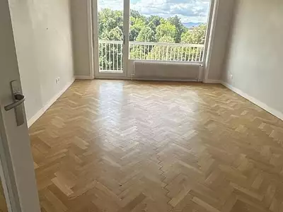 Appartement, 103,2 m²
