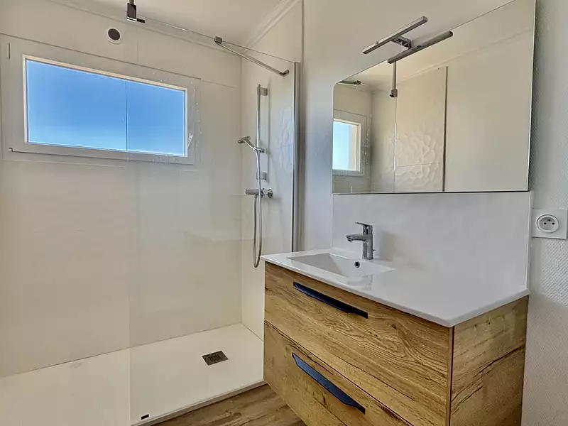 Appartement, 102 m²