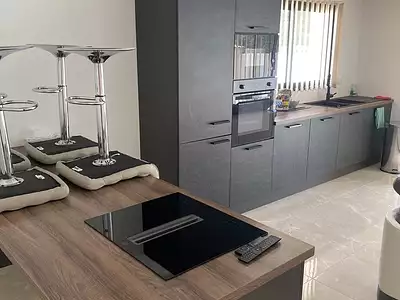 Maison, 105 m²