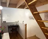 Appartement, 98,82 m²