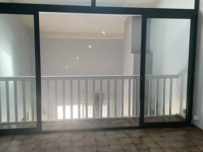 Maison, 175 m²