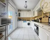 Appartement, 87,97 m²