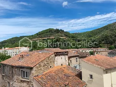 Appartement, 67 m²