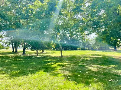 Maison, 75 m²
