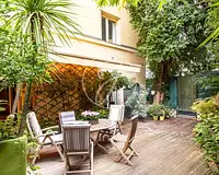 Appartement, 110,62 m²