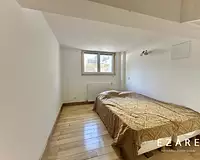 Appartement, 93,7 m²