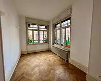 Appartement, 136,86 m²
