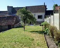 Maison, 170 m²