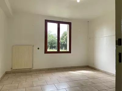 Maison, 163 m²