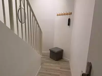 Maison, 103,78 m²