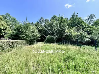 Maison, 250,55 m²