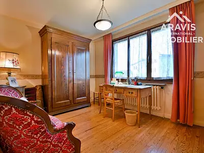 Appartement, 104 m²