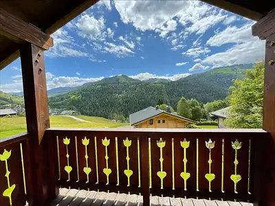 Maison, 138,83 m²