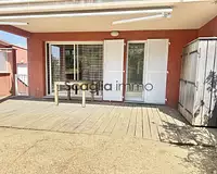 Appartement, 34,04 m²