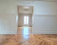 Appartement, 198 m²