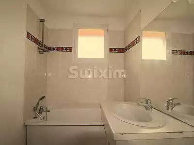 Maison, 78,13 m²