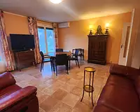 Appartement, 74,7 m²