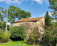Maison, 80 m²