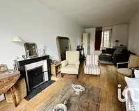 Maison, 212 m²