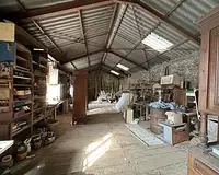 Maison, 136 m²