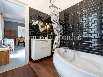 Maison, 368 m²