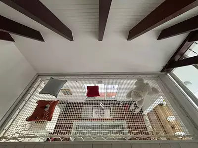 Maison, 125 m²