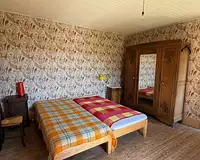 Maison, 175 m²