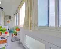 Appartement, 64,7 m²