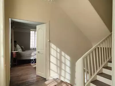 Maison, 230 m²