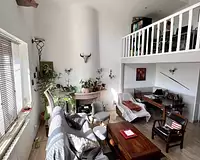 Appartement, 92 m²