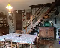 Maison, 153 m²