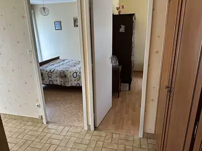Maison, 82 m²