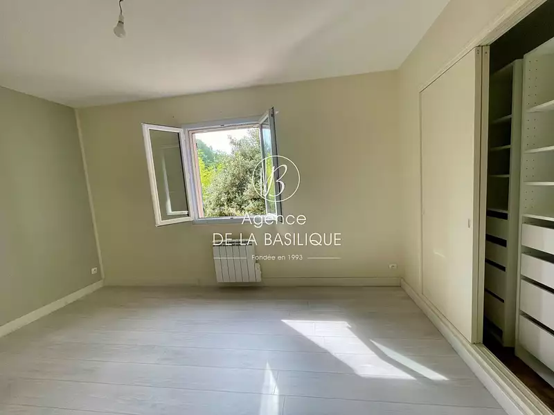 Maison, 127 m²