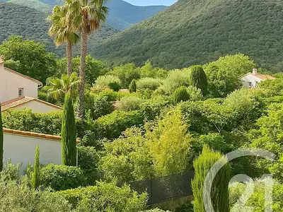 Maison, 108 m²