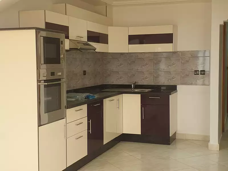Immeuble, 600 m²