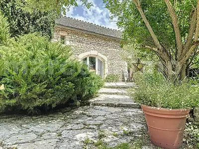 Maison, 168 m²