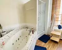 Maison, 168 m²