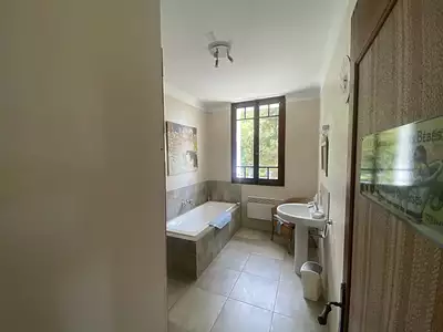 Maison, 201 m²