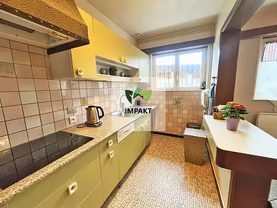 Maison, 101,97 m²