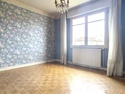 Maison, 162 m²