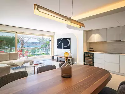 Appartement, 103 m²