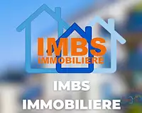 Appartement, 10,1 m²