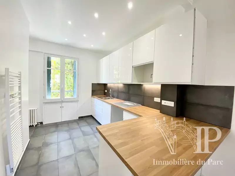 Maison, 142 m²