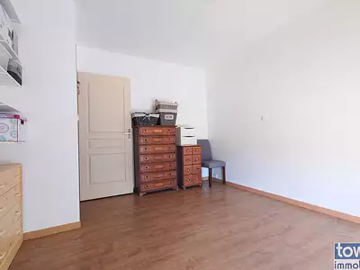 Maison, 160 m²