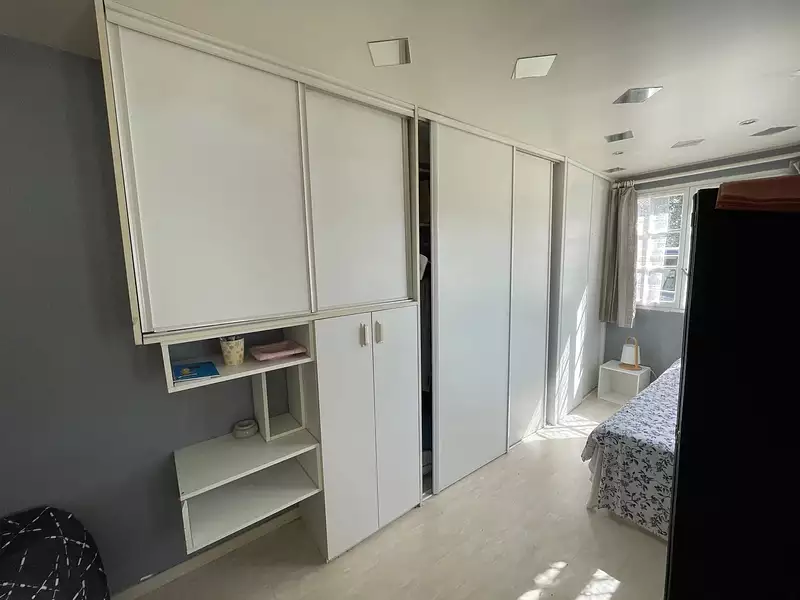 Maison, 194 m²