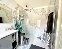 Maison, 79 m²