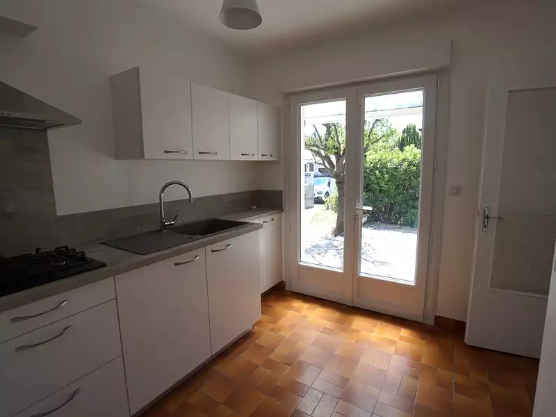 Maison, 77,68 m²