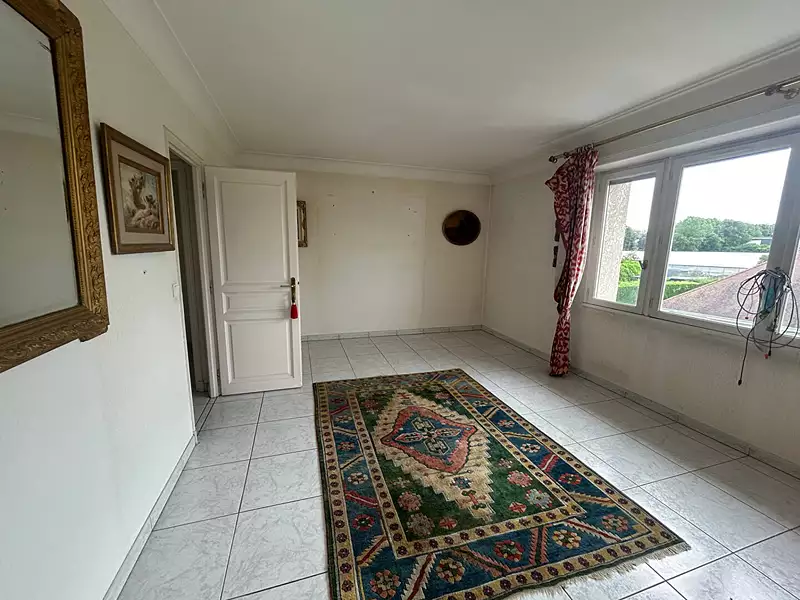 Maison, 300 m²