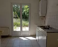 Maison, 78 m²