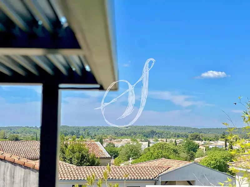 Maison, 203,53 m²
